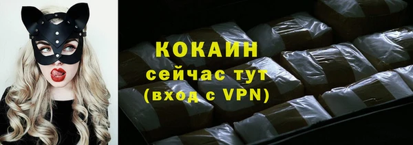 MDMA Туринск