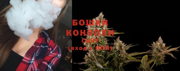MDMA Туринск