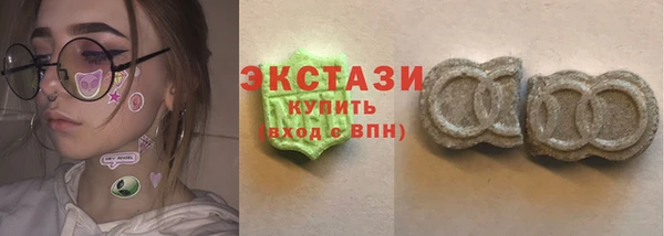 mdpv Тында