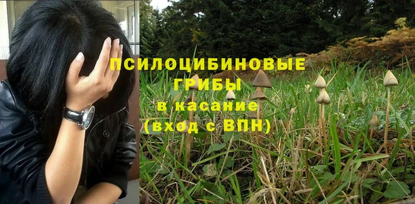 прущая мука Тутаев