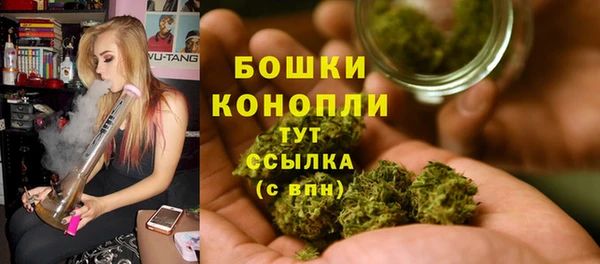 MDMA Туринск
